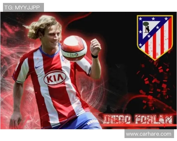 足球明星卡卡特的传奇故事与职业生涯全解析