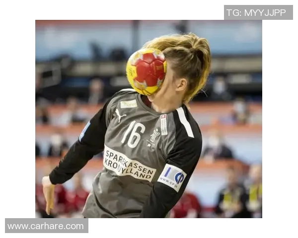 足球明星们的搞笑日常瞬间大集合让你捧腹大笑的趣味时刻