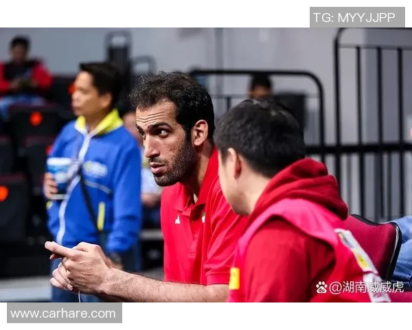 足球明星加盟法国队引发全球关注球迷热议未来表现与影响