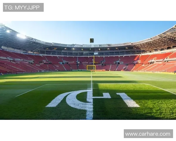 足球明星在赛场上的精彩瞬间与战术站位背景图解析