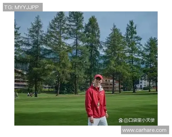 马龙:从乒乓球场到全球舞台的足球明星之路