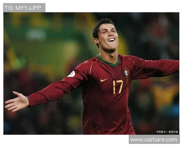 葡萄牙老牌足球明星的辉煌历程与对足球的深远影响