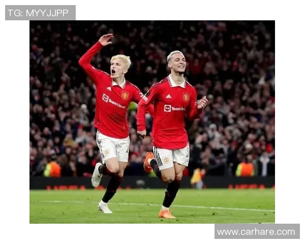 足球明星如银角大王般灵动他们的技艺与魅力令人叹服