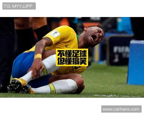 足球明星搞笑瞬间大集合让你捧腹大笑的幽默图片分享 足球明星搞笑瞬间大集合让你捧腹大笑的幽默图片分享