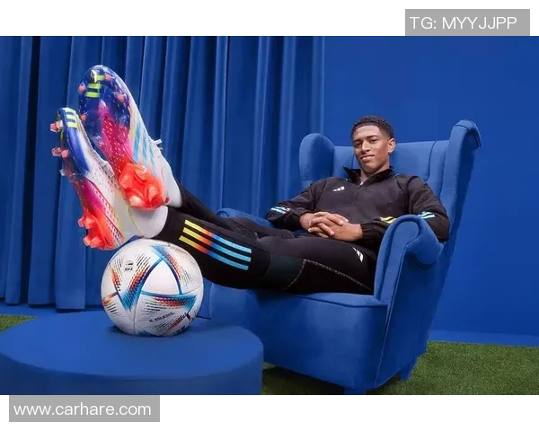 足球明星阿迪代言形象展示引领时尚潮流与运动风尚的完美结合