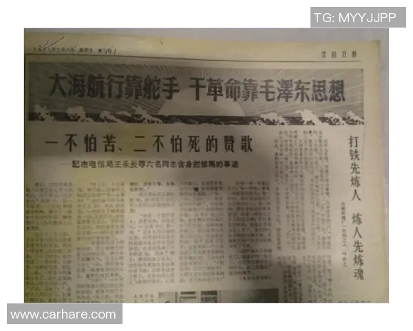 90vs指当确的背后故事与启示探讨