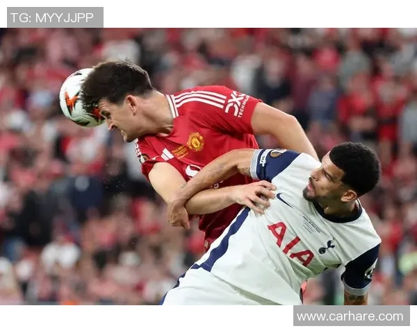 摩纳哥与伊维恩的精彩对决揭示了足球战术与团队合作的重要性