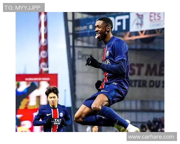 登贝莱在赛场的精彩表现与未来发展潜力的深度分析与展望