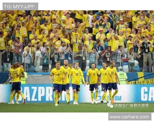 突尼斯对巴拿马精彩对决直播时间及观看方式全攻略