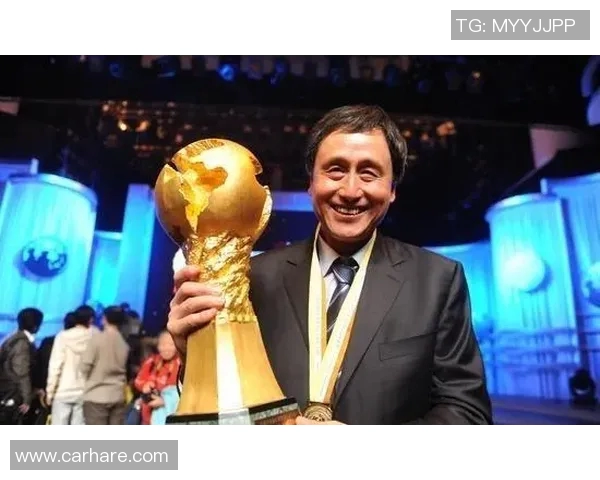 中国足彩网比分直播助你实时掌握足球赛事动态与精彩比分更新