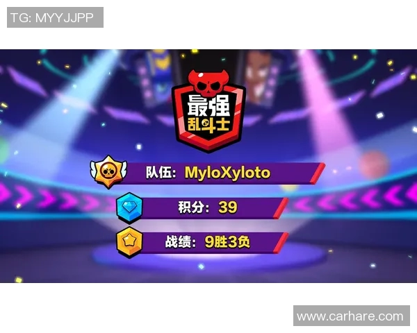 今天的足球赛事直播安排和精彩对阵一览请及时关注最新信息