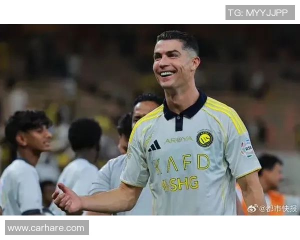 全球年薪超亿的足球明星榜单揭秘及其背后故事