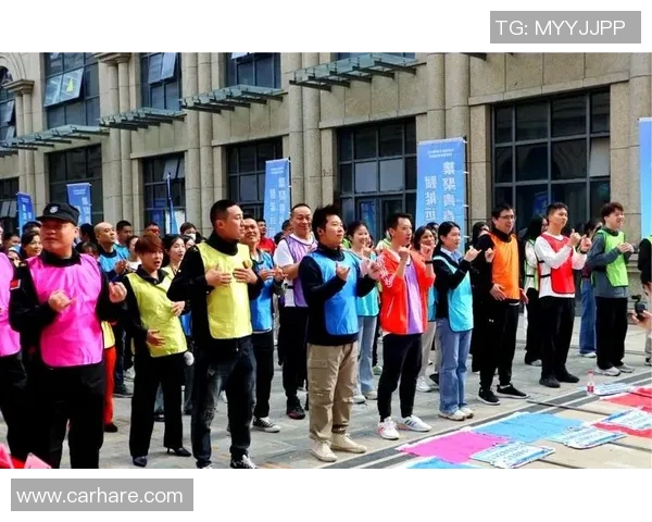 探索上海市田林体育俱乐部的多元活动与社区互动新模式