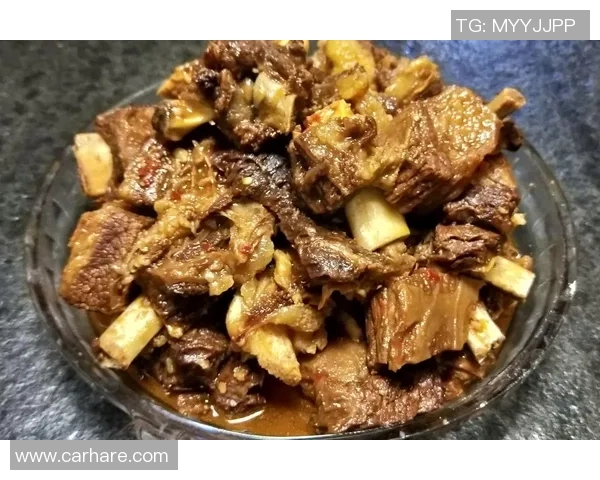 足球明星们的饮食习惯揭秘中餐在他们的餐桌上占据怎样的位置