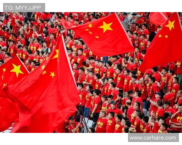 近期中国足球比赛精彩纷呈各队争夺激烈引发球迷热情高涨
