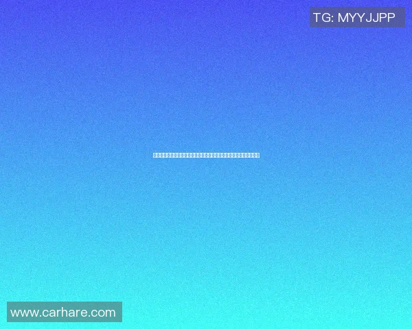 篮球明星手背纹身图解读与背后故事分析让你更了解他们的个性与风格