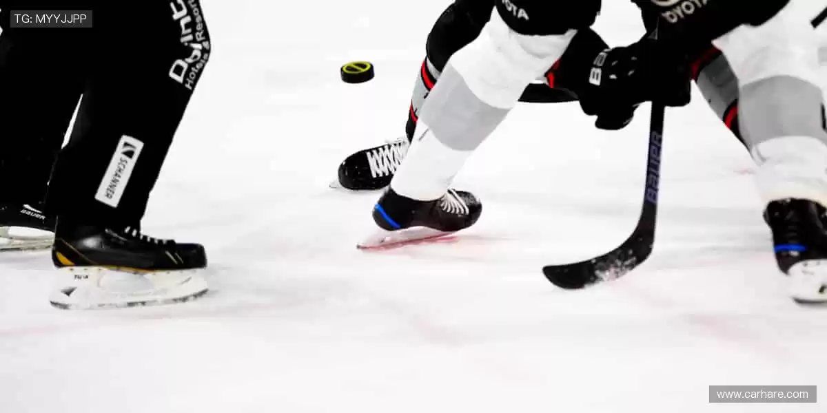 🎮一键开启赛事狂欢，做云端最燃观众！